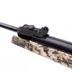 Vzduchová puška inSPORTline Artemis SR1000S 4,5 mm