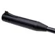 Vzduchová puška inSPORTline Artemis SR1000S 4,5 mm