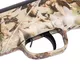 Vzduchová puška inSPORTline Artemis SR1000S 4,5 mm