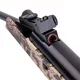 Vzduchová puška inSPORTline Artemis SR1000S 4,5 mm