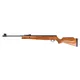 Air Rifle inSPORTline Artemis GR1600W 4.5 mm