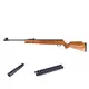 Air Rifle inSPORTline Artemis GR1600W 4.5 mm