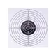 Air Rifle Targets inSPORTline Tarpap 14 x 14 100-Pack