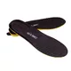 Heated Insoles W-TEC Karpatos