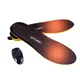 Heated Insoles W-TEC Karpatos