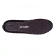 Heated Insoles W-TEC Karpatos