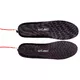 Heated Insoles W-TEC Karpatos