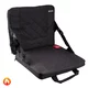 Portable Heated Seat Pad W-TEC Alytus