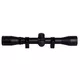 Rifle Scope inSPORTline Scopel 4x32