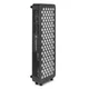 Infračervený LED panel inSPORTline Flabor EVO - 120 LED