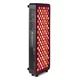 Infračervený LED panel inSPORTline Flabor EVO - 120 LED