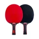 Sada na pingpong inSPORTline Ekholm - síťka, 2 pálky, 4 míčky