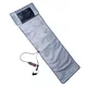 Full-Body Massage Mat inSPORTline Venpta