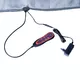 Full-Body Massage Mat inSPORTline Venpta