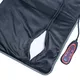 Full-Body Massage Mat inSPORTline Venpta