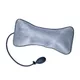 Full-Body Massage Mat inSPORTline Venpta