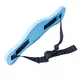 Колан за плуване inSPORTline SwimBelt