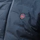 Men’s Heated Jacket W-TEC HEATborg - Black