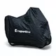 Protective Cover for Electric Wheelchair 190 x 90 x 120 cm