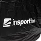 Protective Cover for Electric Wheelchair 190 x 90 x 120 cm