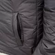 Women’s Heated Jacket W-TEC HEATborg Lady