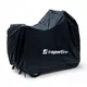 Protective Cover for Electric Wheelchair 190 x 90 x 120 cm
