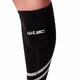 Чорапи с подгряване до коляното W-TEC Tarviso - 41-46