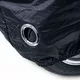 Protective Cover for Electric Wheelchair 190 x 90 x 120 cm