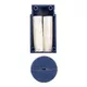 Aroma Cartridge for Massage Chair inSPORTline Cortela