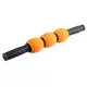 Roller Stick Massager inSPORTline Vareta 36 cm