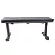 Flat Bench inSPORTline ON-X SB50