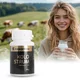 Doplněk stravy inSPORTline Kolostrum 45g
