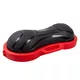 Balance Trainer inSPORTline AeroPeanut