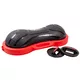 Balance Trainer inSPORTline AeroPeanut