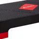 Aerobic Exercise Step Platform inSPORTline AS150