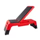 Adjustable Bench & Aerobic Exercise Step Platform inSPORTline AeroBench