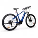 Górski rower elektryczny ISL Tachion 630Wh 29" - model 2025