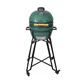 Keramický kamado gril inSPORTline Pasionato 16"