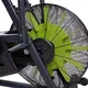 AirBike® inSPORTline Lite