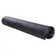 Heavy-Duty Protective Mat inSPORTline 200 x 100 x 0.6 cm