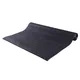 Heavy-Duty Protective Mat inSPORTline 200 x 100 x 0.6 cm