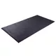 Heavy-Duty Protective Mat inSPORTline 200 x 100 x 0.6 cm