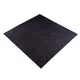 Tatami Puzzle Mat inSPORTline Sazegul 100 x 100 x 2 cm - Grey-Black