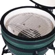 Keramický kamado gril inSPORTline Pasionato 16"