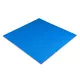 Tatami Puzzle Mat inSPORTline Sazegul 100 x 100 x 2 cm - Red-Blue