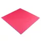 Tatami Puzzle Mat inSPORTline Sazegul 100 x 100 x 2 cm