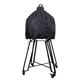 Keramický kamado gril inSPORTline Pasionato 16"