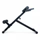 Hyperextenze inSPORTline ON-X RC 20