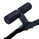 Hyperextenze inSPORTline ON-X RC 20