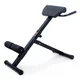 Hyperextenze inSPORTline ON-X RC 20